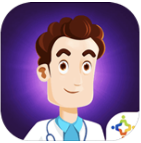 肿瘤医师app  v1.1.3