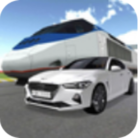 3D驾驶课app  v2.4.0