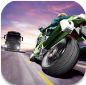公路骑手app  v1.9