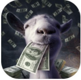 模拟山羊收获日app  2.0.3