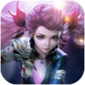 龙之战歌app  v1.0.1