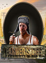 农民的生活(Farmer's Life)硬盘免安装版下载 v1.0