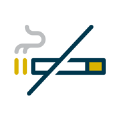 今日抽烟(打卡戒烟)安卓版 v1.0.0