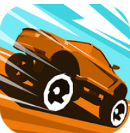极限特技赛车app  v2.0