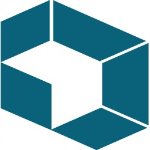 Ziva Vfx For Maya 2022会员永久激活版下载 v1.0