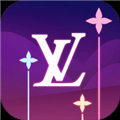 Louis Vuitton The Game手游 v1.0