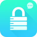 应用密码锁app v1.9.6