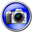 Photolmpact(图像处理工具)官方版 v10.0
