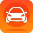 阳光车生活app v4.0.4