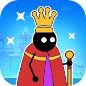 刺客与国王游戏 v1.0.0