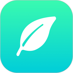 空气质量发布app v4.3.6