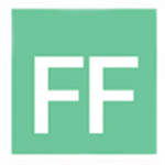 Abelssoft FileFusion(重复文件查找清理工具)绿色版 v5.01.30894