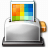 reaConverter Lite(图片转换软件)官方版 v7.676