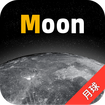 moon月球最新版 v2.1.0