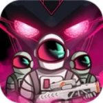 超级机甲战士游戏 v1.0.4