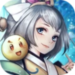 幻灵修仙传游戏 v1.3.2