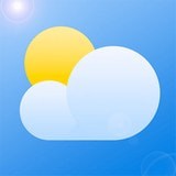 清新天气预报安卓版 v1.7