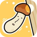 蘑菇大冒险中文版 v1.8.2 