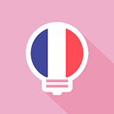 莱特法语背单词正式版 v1.6.5