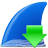 Wireshark(网络包分析工具)官方版 v3.4.9