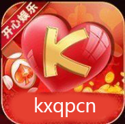 kxqpcn开心娱乐旧版本 v3.0.0