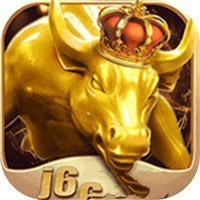 金牛国际j6棋牌苹果版 v3.3.1