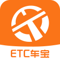 etc车宝app v4.5.0