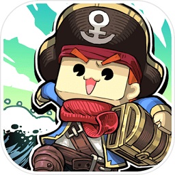 小小航海士正式版无限金币 v1.0