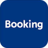 booking酒店预订app v29.1.0.1