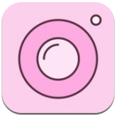 Girlscam滤镜正式版 v4.1.0