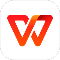 WPS Office手机版 v14.9.1