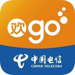 河南电信网上营业厅app v9.1.0