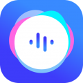 360AI音箱app v2.0.6.0001