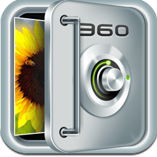 360隐私保险箱app v1.1.0.1013