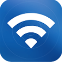 wifi万能解锁王免费版 v4.6.31