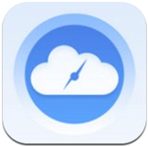猎云浏览器手机版 v1.3.1