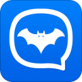 蝙蝠聊天手机版 v2.6.6