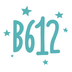 B612咔叽免vip正版 v11.6.6