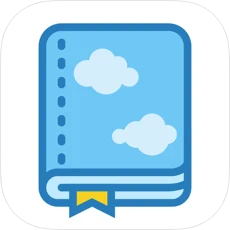 你的日记app v2.9.7