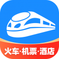 智行火车票2021最新版 v9.8.0