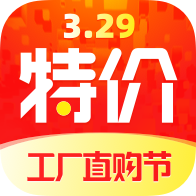 淘宝特价版app v3.42.0