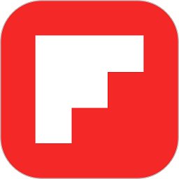 Flipboard红板报国际版app v5.5.1