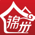锦州通安卓版 v2.0.0