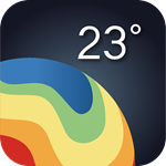 和风天气app v2.9.2