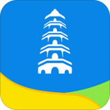 苏州市民卡app v5.1.9