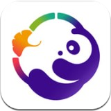 天府市民云app v3.3.0
