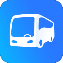 巴士管家客户端 v6.7.1 