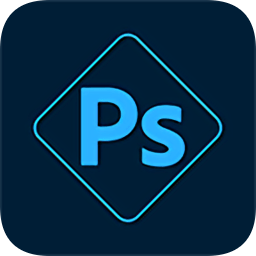 Photoshop Express手机版 v12.6.305