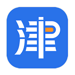 天津停车app v2.2.0