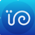 蜗牛睡眠app安装最新版2022 v6.2.1